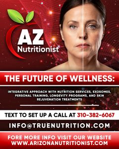 young, anti-aging, skin rejuvenation, NMN,