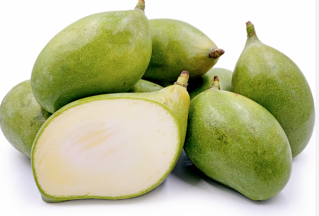 mango
