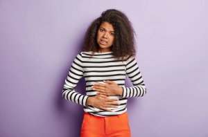 gut issues, Revitalize Your Gut, Digestive Health, mindfully eating, arizona nutritionist