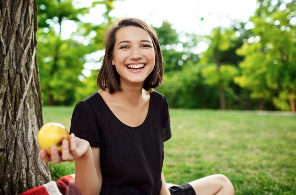 Exploring Paths to Robust Well-Being Vitality Ventures