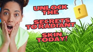 Unlock the Secrets to Radiant Skin Today - Discover Effective Skin Rejuvenation Tips and Products for a Youthful Glow