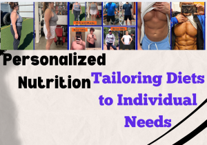 Personalized nutrition through genetic testing at Arizona Nutritionist for optimized health, weight loss, and longevity