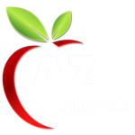 1000px White Res Az Nutritionist-01