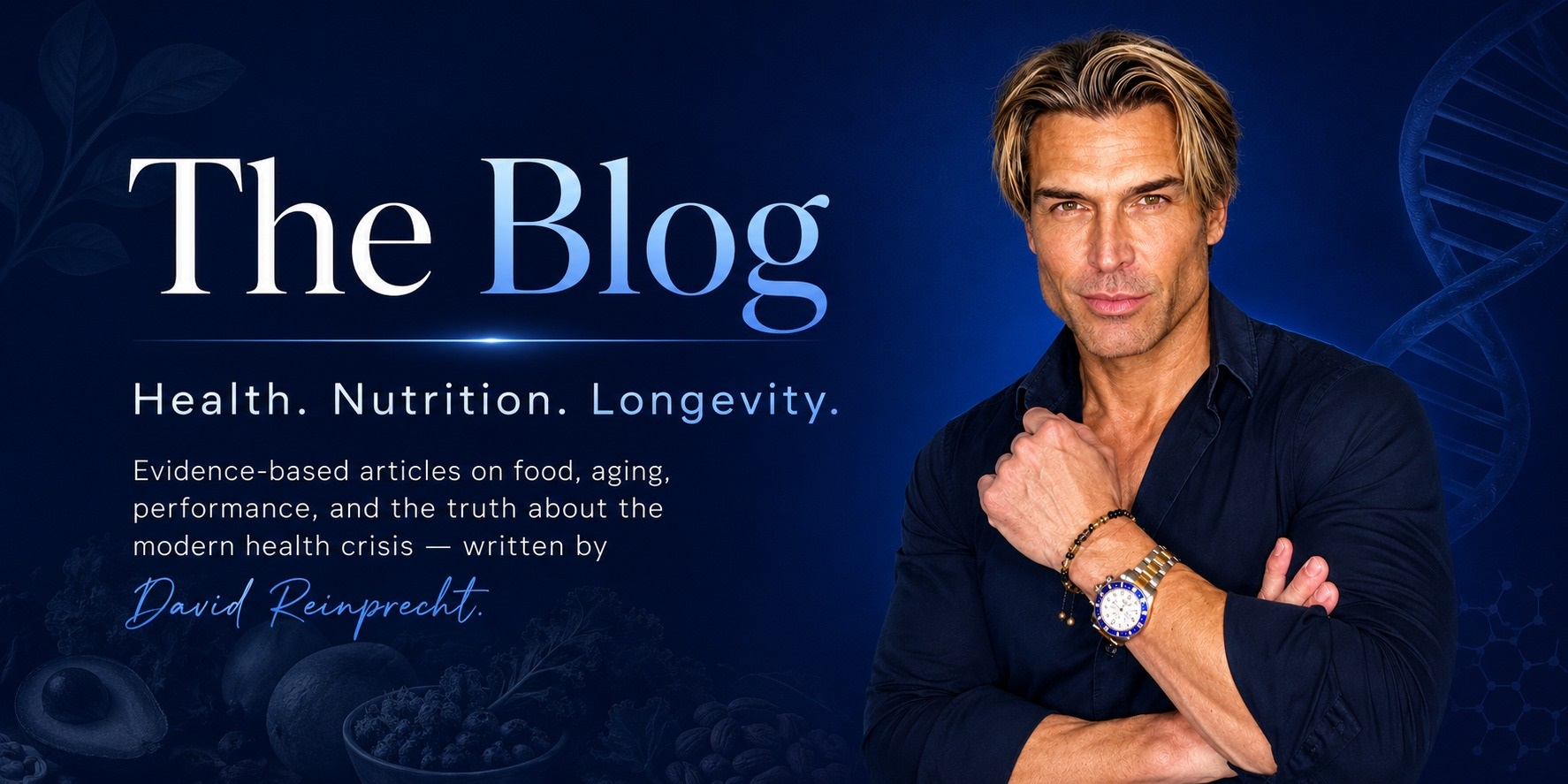 Blog Hero Image